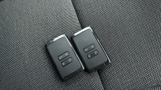 Renault Captur 1.0 TCE 90 S Edition 5dr Petrol Hatchback